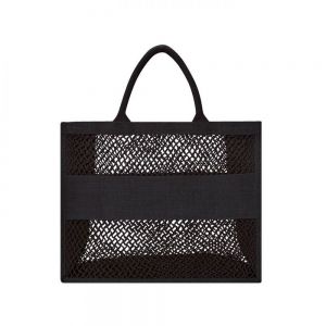 BOLSA ANTONELA personalizada